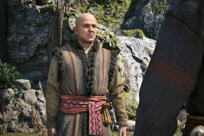 Pilih Mana: Kita Harus Bangkit atau Rencana Ini Gila? (Blood of Dawnwalker) 27 the blood of dawnwalker tbod like father like son quest choices guide