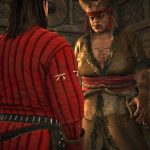 the blood of dawnwalker tbod the heart wants what it wants ocha quest