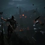 Mod Blood of Dawnwalker Hapus Batas Waktu 2 the blood of dawnwalker time mod