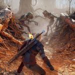 The Witcher dan 6 Game Open-World Lainnya Resmi Dapatkan Upgrade 10 the witcher 6 other open world rpgs officially getting upgrades 3