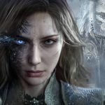 Preview Tides of Annihilation: Jajal Langsung Pertarungan Penuh Aksi Ala Ksatria 9 tides of annihilation guide