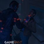 Tips & Trik Bermain Sebagai Michael di Halloween: The Game 2 tips tricks for playing as michael in halloween the game