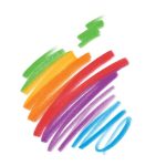Akhir dari Sebuah Era bagi Apple Resmi Dimulai 5 today is the end of an era for apple