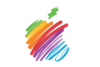 Akhir dari Sebuah Era bagi Apple Resmi Dimulai 15 today is the end of an era for apple