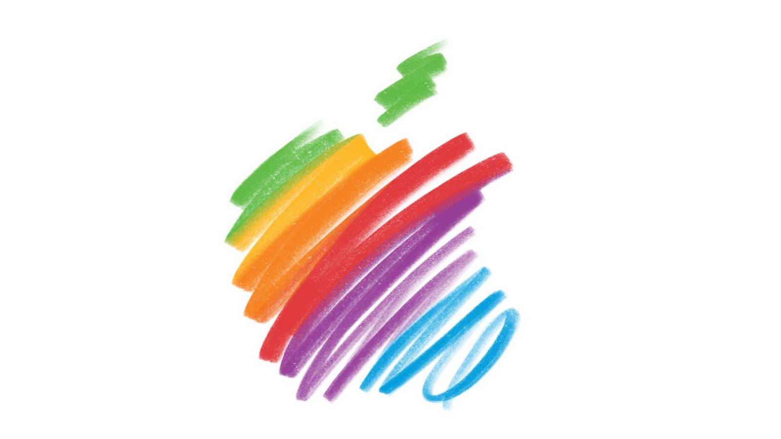 today is the end of an era for apple