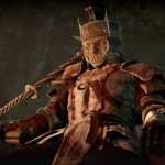 Game RPG Open-World dengan Pembangunan Dunia yang Nyaris Sempurna 15 tpaew3t94quph9nqmojh8k