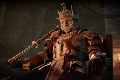 Game RPG Open-World dengan Pembangunan Dunia yang Nyaris Sempurna 12 tpaew3t94quph9nqmojh8k