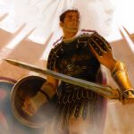 turn based rpgs perfect nobody played gladius