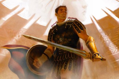 RPG Turn-Based Sempurna yang Luput dari Perhatian 24 turn based rpgs perfect nobody played gladius