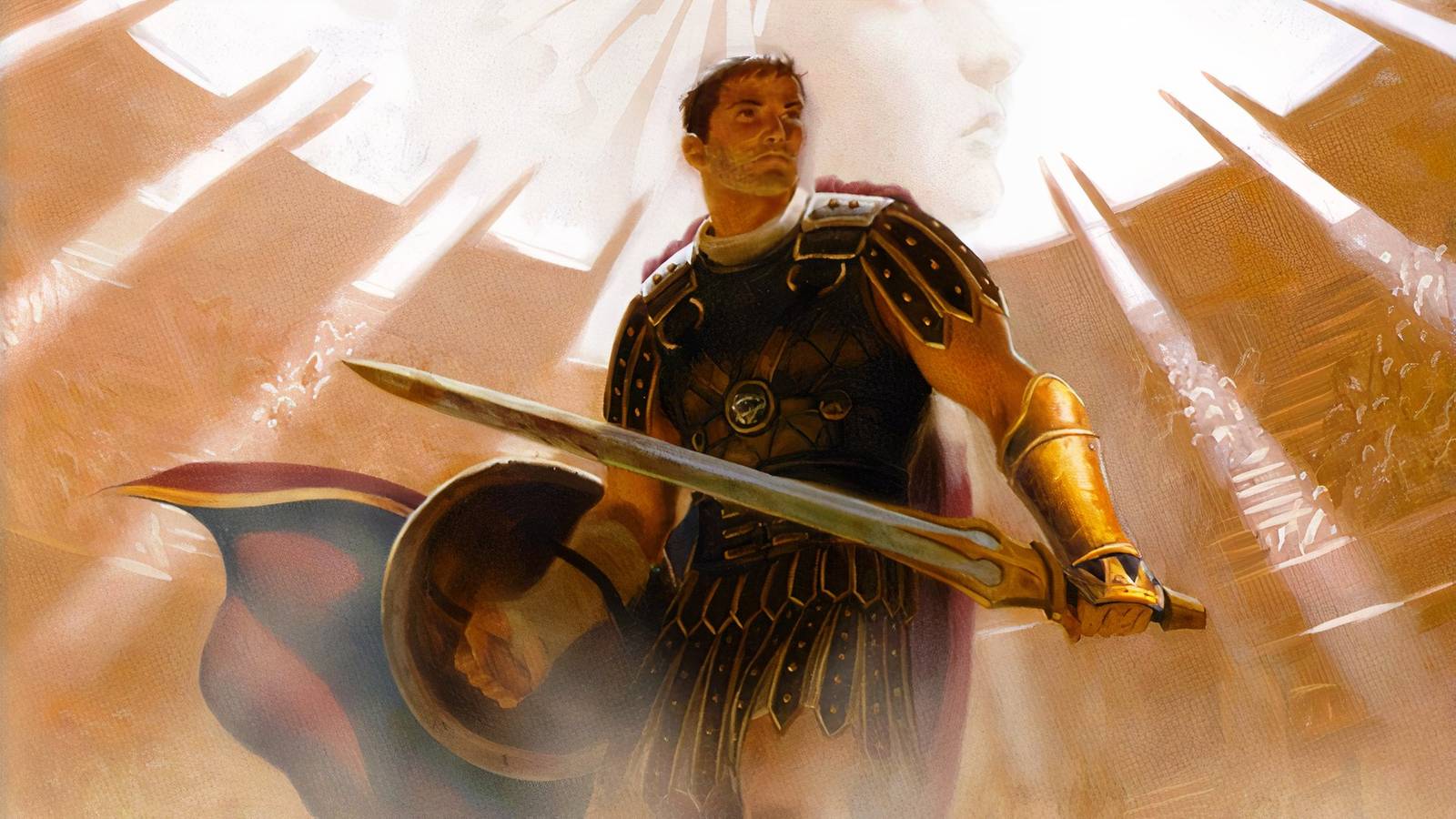 turn based rpgs perfect nobody played gladius