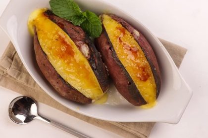 Resep Ubi Brulee Creamy untuk Sarapan 4 ubi brulee creamy 1785469258939 169