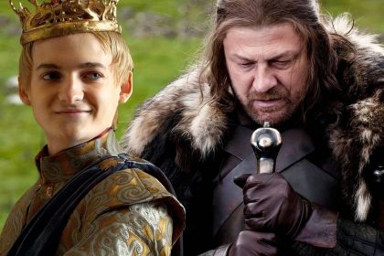 Alasan Ned Stark Harus Mati di Game of Thrones 2 untitled design 1 3