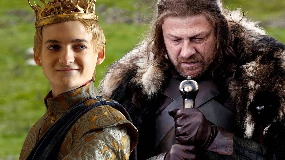 Alasan Ned Stark Harus Mati di Game of Thrones 6 untitled design 1 3