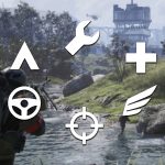 wardogs best classes to level up first