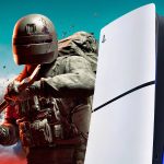 Game FPS Open World Berrating 8.3/10 Resmi Meluncur ke PS5 15 wardogs ps5 release window confirmed gamerant