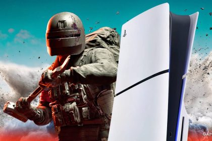 Game FPS Open World Berrating 8.3/10 Resmi Meluncur ke PS5 19 wardogs ps5 release window confirmed gamerant