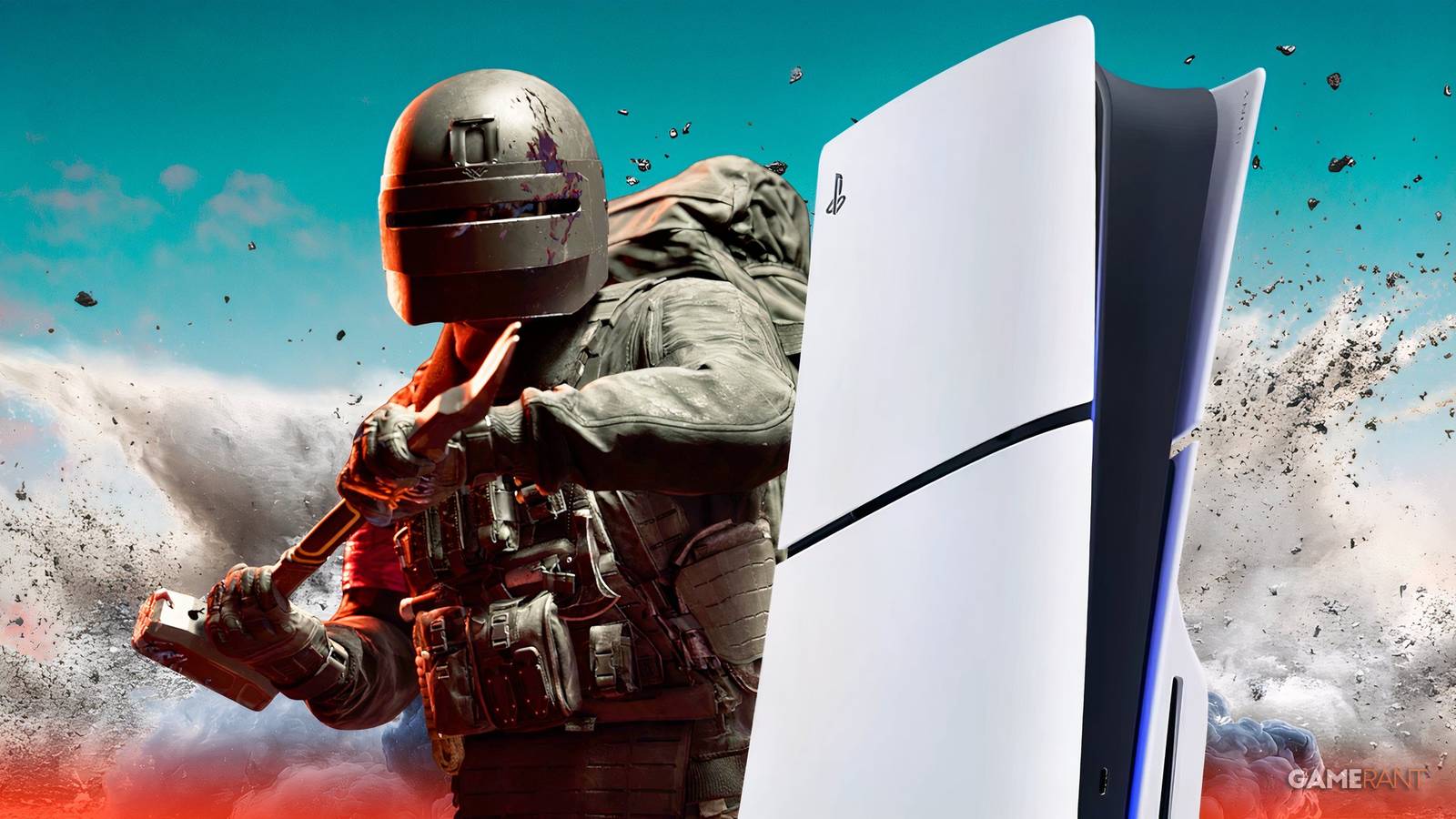 wardogs ps5 release window confirmed gamerant