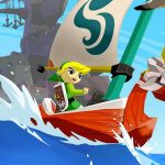 Nintendo Resmi Umumkan The Legend of Zelda: Master Collection 21 wind waker 1920x1080