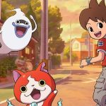 Yo-Kai Watch Resmi Bakal Comeback 4 yo kai watch 2 official artwork crop