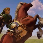 Zelda: Ocarina of Time Remake Akhirnya Ungkap Tanggal Rilis dan Gameplay 9 zelda ocarina of time remake release date