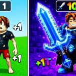 Kode Power Per Click (September 2026) 6 1 power per click codes