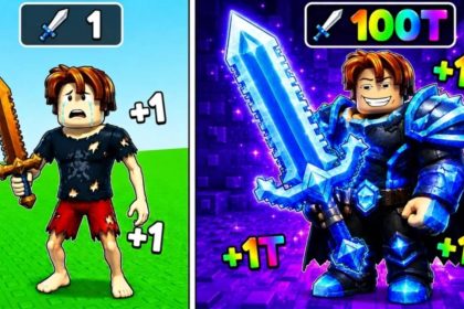 1 power per click codes