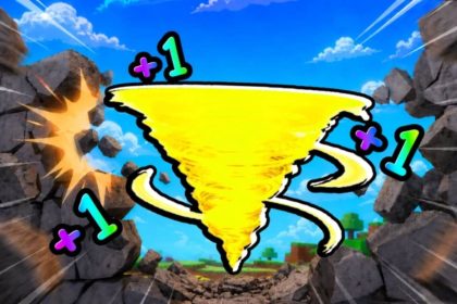 1 spinjitsu escape codes