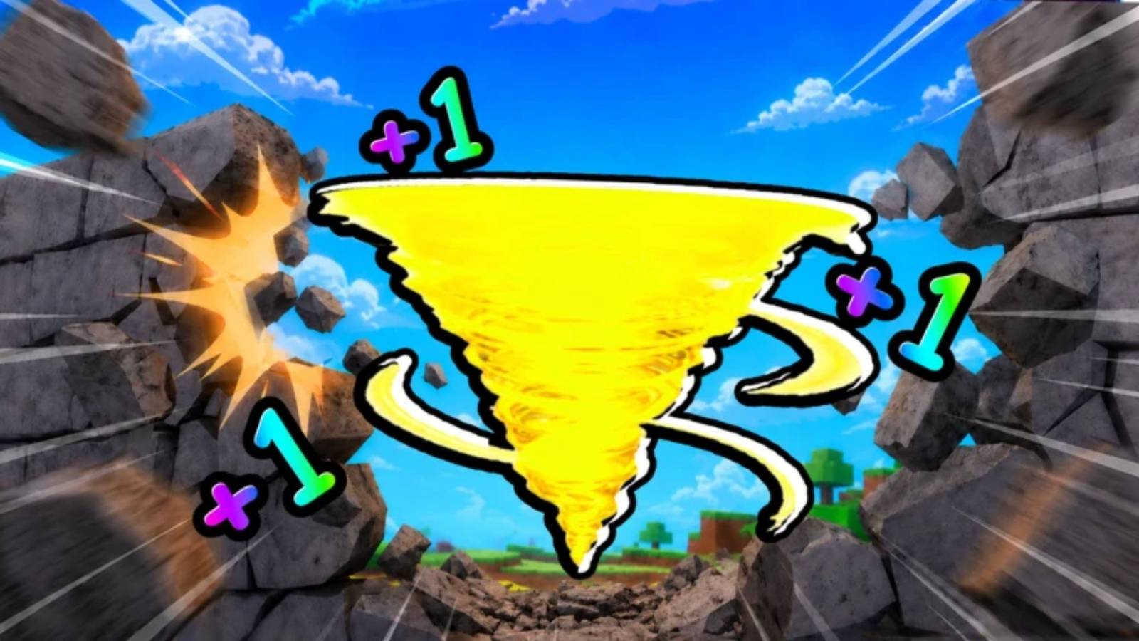 Kode Pelarian Spinjitsu 3 1 spinjitsu escape codes