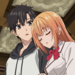 Revealing the Ending Theme Song for Rich Girl Caretaker 6 1780667260 eb7babac134b95a6b1eb24bf6baf50a4 1024x576 1