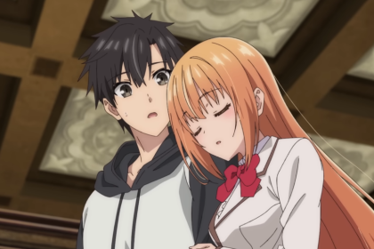 Revealing the Ending Theme Song for Rich Girl Caretaker 39 1780667260 eb7babac134b95a6b1eb24bf6baf50a4 1024x576 1