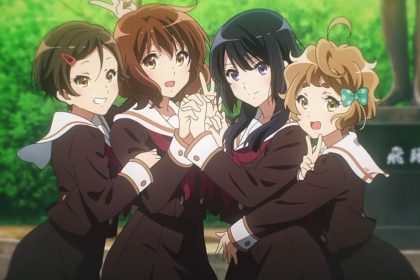 Sound! Euphonium Final Movie Part 2 Rilis Trailer Utama dan Visual Kunci Terakhir 4 1780737387 add6a8baddc0b6b3fa0377d1aaa52db6 1024x576 1