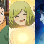 Peringkat Anime Musim Semi 2026 – Pekan 10 25 1781269416 d133876a0a1388d718648b12f5064d39 1024x576 1