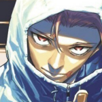 VIZ Media Rilis Manga Jujutsu Kaisen Modulo Versi Cetak pada Musim Semi 2027 16 1781280969 80d49390f1d4236f8a95ef4789ecfe05 1024x576 1