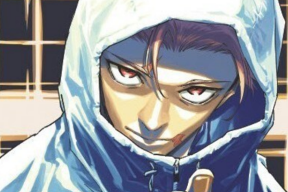 VIZ Media Rilis Manga Jujutsu Kaisen Modulo Versi Cetak pada Musim Semi 2027 23 1781280969 80d49390f1d4236f8a95ef4789ecfe05 1024x576 1