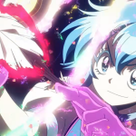 Visual dan Trailer Baru Season 4 Welcome to Demon School, Iruma-kun Goda Penggemar dengan Arc Dem-dol Games 12 1781345008 f822f6b3df9d7d026b297a6504f29b61 1024x576 1