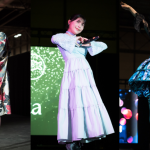 Raychell, Emi Nitta, and Haruna Luna Hebohkan Japan Weekend Madrid 24 1781478528 7b3c36f3953644cc863fb430761e0b3d 1024x576 1