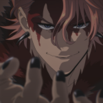 Preview Episode 11 MARRIAGETOXIN Soroti Aksi Toshiro Dogo 4 1781541321 bce6eb260e5c8ddf12ff211409640b1e 1024x576 1