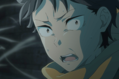 Preview Re:ZERO Season 4 Episode 11 Bagian Akhir 6 1781599393 63beca58a3ece0c852303265aafcf39b 1024x576 1