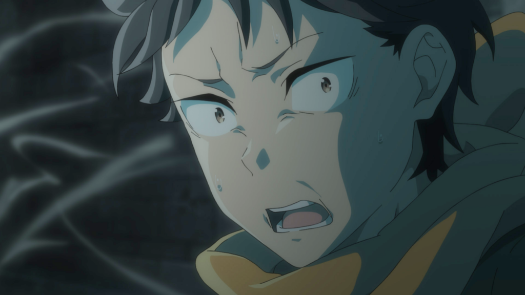 Preview Re:ZERO Season 4 Episode 11 Bagian Akhir 12 1781599393 63beca58a3ece0c852303265aafcf39b 1024x576 1