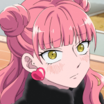 You and I Are Polar Opposites Season 2 Rilis Trailer Baru, Ungkap Lagu Penutup oleh Mega Shinnosuke 5 1781829427 16fbcb80def1396fdbd6743db1cfe96e 1024x576 1