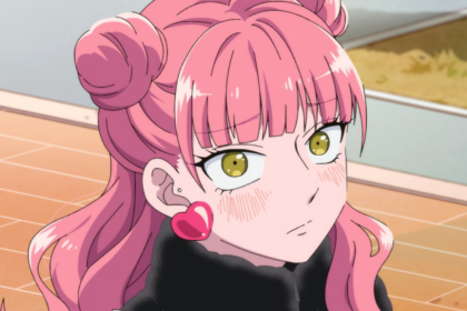You and I Are Polar Opposites Season 2 Rilis Trailer Baru, Ungkap Lagu Penutup oleh Mega Shinnosuke 31 1781829427 16fbcb80def1396fdbd6743db1cfe96e 1024x576 1
