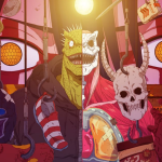 Teaser Trailer Spesial Dorohedoro Season 3 Resmi Dirilis 3 1781862981 dc252facd21b08e76d540f0555c86689 1024x576 1