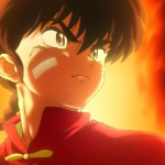 Trailer Baru Ranma 1/2 Season 3 Dirilis Jelang Penayangan Oktober 14 1781863958 b9d92ee623764743a3a6078b0715555f 1024x576 1
