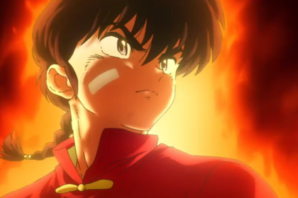 Trailer Baru Ranma 1/2 Season 3 Dirilis Jelang Penayangan Oktober 2 1781863958 b9d92ee623764743a3a6078b0715555f 1024x576 1
