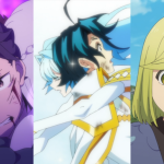 Peringkat Anime Musim Semi 2026 – Minggu 11 15 1781882909 7dd45332560ff305aa8391dab1f70075 1024x576 1