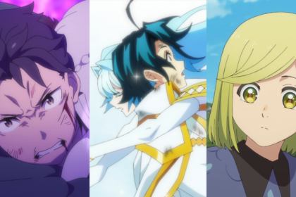 Peringkat Anime Musim Semi 2026 – Minggu 11 23 1781882909 7dd45332560ff305aa8391dab1f70075 1024x576 1