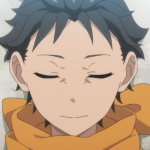 Re:ZERO Season 4 Terbitkan Episode Terakhir dan Masuk Peringkat Mingguan Delapan Kali Beruntun di Musim Semi 2026 9 1782023935 2d23877deafded392af448c65cd67d51 1024x576 1