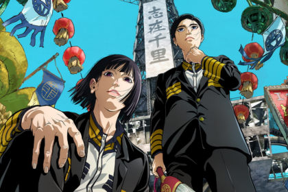 Sekuel Anime Nippon Sangoku Diumumkan 9 1782024587 566db60c8979acc8038971a1b0b54733 1024x576 1