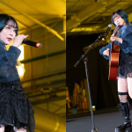 MindaRyn Pamerkan Katalog Anisong di Salon del Manga Alicante 2026 10 1782083434 57a09babc9b3d76b9f6b4b8ce74ec2aa 1024x576 1