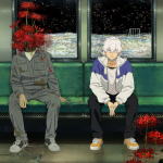 Anime Fool Night Garapan SHAFT dan SUNRISE Diumumkan, Tayang di Netflix 2026 10 1782229659 76ab1ab26726952c699c229b434a1e56 1024x576 1